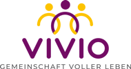 Vivio Oberwart Logo